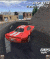 3D Speed Spirit 1
